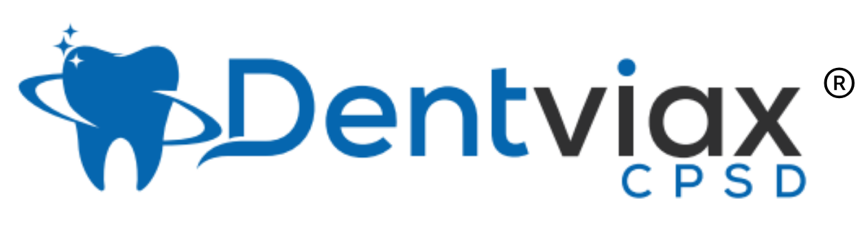 DentViax